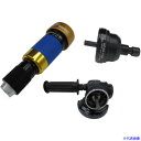 ■Sun Ken エアーグラインダー オールインワン 2WAY HDAG-14-G/A/BD(ストレート+アングル+本体) HDAG14GABD(5525176)