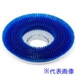 ���˥�ե����� ��������SC530��ɸ��֥饷 530MM VF91040(5525945)[�������Ӹ��Ѥ�][ˡ�͡����Ƚ����][��ľ��]