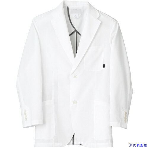 ��FOLK ��󥺥��㥱�å�(���󥰥�) �ۥ磻�� M 1017PH1M(5526762)[�������Ӥ����Ѥ�][ˡ�͸���][�ǳ����]