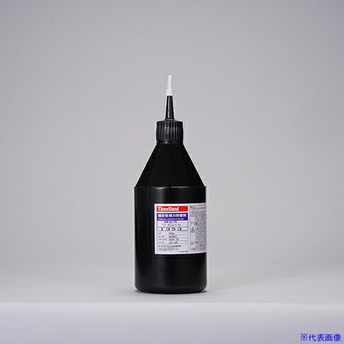 ��THREEBOND ��������������� TB1353A 250g(1353AB) TB1353A250(5529774)[ˡ�͸���][��ľ��...