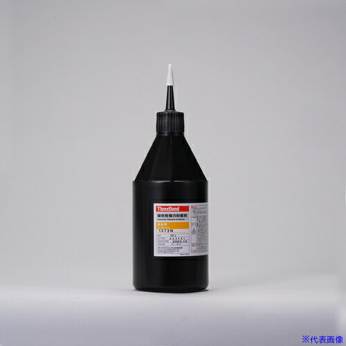 ��THREEBOND ��������������� TB1373N 250g(1373NB) TB1373N250(5529823)[ˡ�͸���][��ľ��...