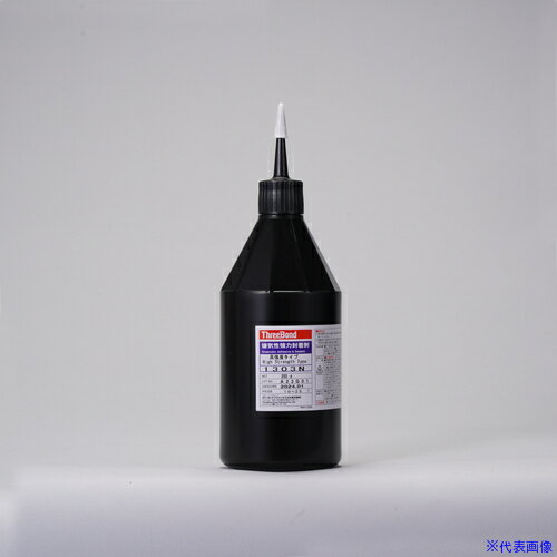 ��THREEBOND ��������������� TB1303N 250g(1303NB) TB1303N250(5529844)[ˡ�͸���][��ľ��...