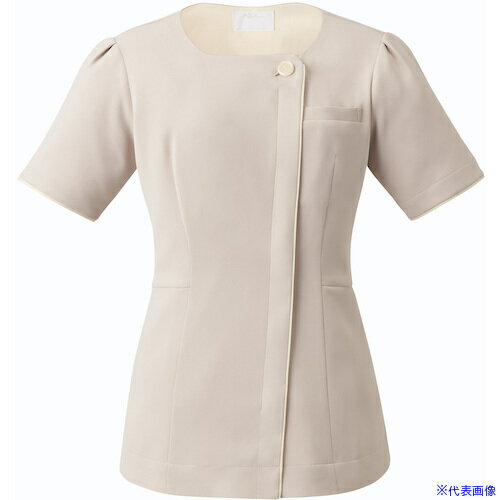 ��FOLK ��ǥ������åץ������ �������� L 7093SC30L(5529923)[�������Ӥ����Ѥ�][ˡ�͸���][�ǳ����]