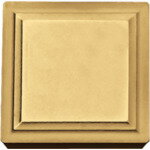 ■京セラ 旋削加工用チップ CVDコーティング CA515 SPMR090304(CA515)(5530130)×10[送料別途お見積り][..