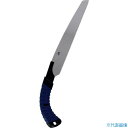 ■SHARK SAW 替刃式木工・集成材鋸一般木材用 240mm 1008933(5531258)