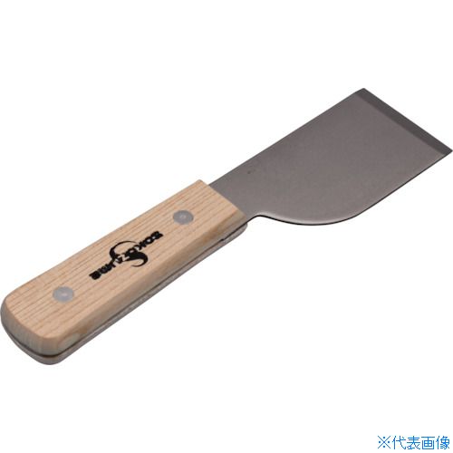 ��SAKAZUME �饹�� P��ľ��45mm 4016(5531339)