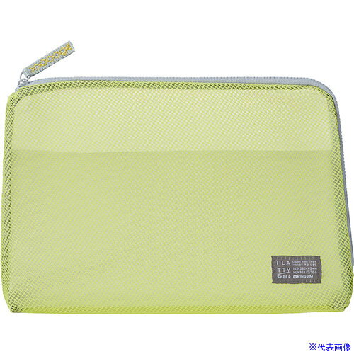 ��KING JIM FLATTY SHEER L������ ���� 5166Y(5536147)[�������Ӹ��Ѥ�][ˡ�͡����Ƚ����][�ǳ����]