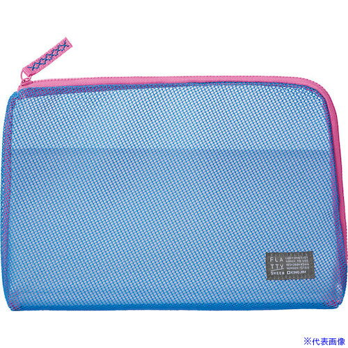 ��KING JIM FLATTY SHEER L������ �� 5166B(5536148)[�������Ӹ��Ѥ�][ˡ�͡����Ƚ����][�ǳ����]