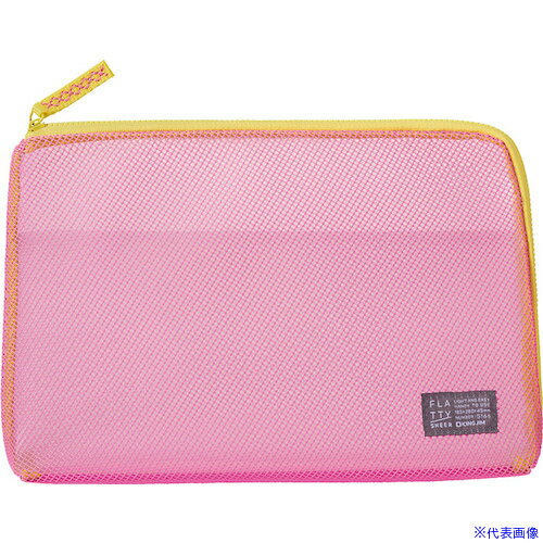 ��KING JIM FLATTY SHEER L������ �ԥ� 5166P(5536163)[�������Ӹ��Ѥ�][ˡ�͡����Ƚ����][�ǳ����]