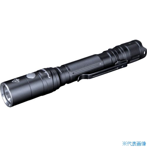 ■FENIX 充電式LEDライト LD22V20 LD22V20(5536192)