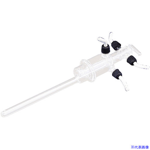 オレンジブック トラスコ中山　TRUSCOSIBATA 昇華ユニット B−580/585用 〔品番:F345037133〕[ 注番:5537722]特長仕様仕様2材質/仕上セット内容/付属品注意原産国（名称）スイスJANコード本体質量100gオレンジブック トラスコ中山　TRUSCOSIBATA 昇華ユニット B−580/585用 〔品番:F345037133〕[注番:5537722][本体質量：100g]分類》研究用品》研究機器》エバポレーター☆納期情報：メーカー取り寄品（弊社より発送）