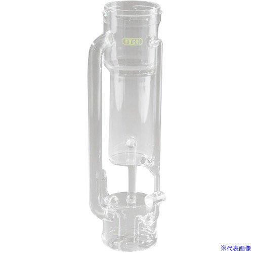■SIBATA 抽出器 B−811用 F345036710(5537728)[送料別途お見積り][法人限定][掲外取寄]