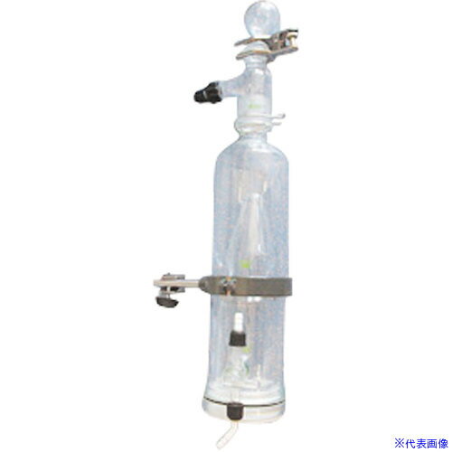 ��SIBATA ��봥������Ѵ�C�� ������ F345046712(5537749)[�������Ӥ����Ѥ�][ˡ�͸���][�ǳ����]