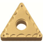 オレンジブック トラスコ中山　TRUSCO京セラ 旋削加工用チップ サーメット TN60 〔品番:TNMG110404GP〕[ 注番:5541221]特長●鋼の仕上げ加工から荒加工まで広範囲に対応できるサーメット材種です。用途●旋削加工用。●被削材：鋼。仕様●呈色：輝灰色●GPブレーカ：仕上げ●M級●ノンコート仕様2●ISO14001認証取得工場製材質/仕上●サーメットセット内容/付属品注意原産国（名称）非公開JANコード4960664192731本体質量1.3gオレンジブック トラスコ中山　TRUSCO京セラ 旋削加工用チップ サーメット TN60 〔品番:TNMG110404GP〕[注番:5541221][本体質量：1.3g]《包装時基本サイズ：105×44×10》分類》切削工具》旋削・フライス加工工具》刃先交換式工具☆納期情報：メーカー取り寄品（弊社より発送）