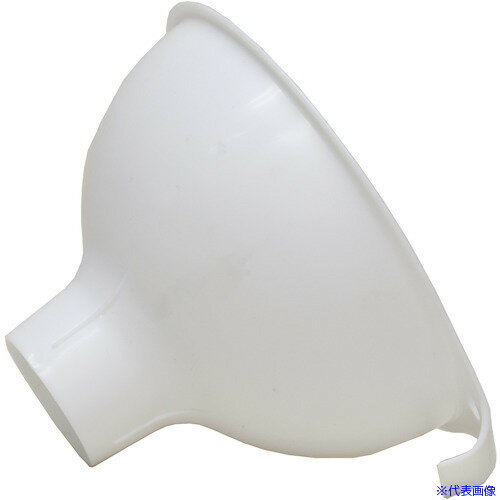 ■蝶プラ ひろくちロート 162696(5547252)