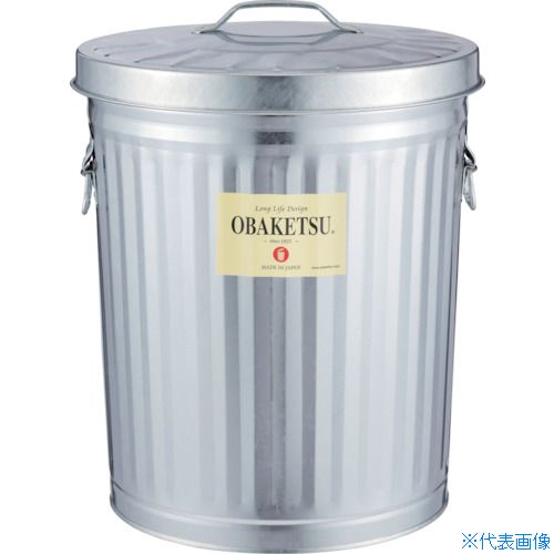 �����Х��� ���Х���M70����С� M70(5549373)[�������Ӥ����Ѥ�][ˡ�͸���][ľ��]