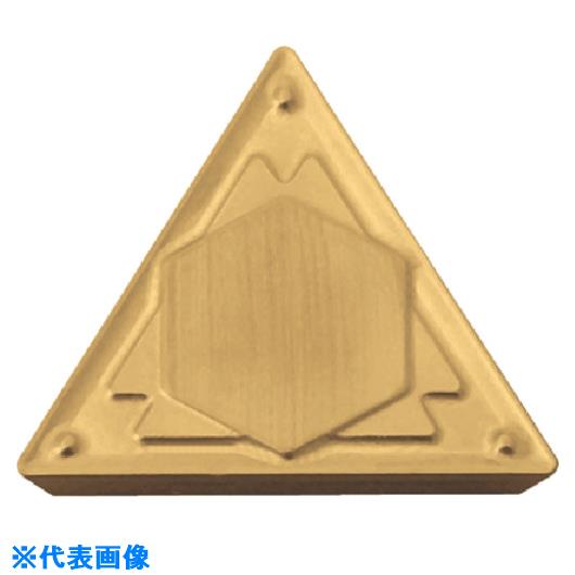 オレンジブック トラスコ中山　TRUSCO京セラ 旋削加工用チップ サーメット TN60 〔品番:TPMR110308HQ〕[ 注番:5550092]特長●鋼の仕上げ加工から荒加工まで広範囲に対応できるサーメット材種です。用途●旋削加工用。●被削材：鋼。仕様●呈色：輝灰色●HQブレーカ：仕上げ〜中●M級●ノンコート仕様2●京セラ　旋削用チップ　TN60　CMT材質/仕上●サーメットセット内容/付属品注意原産国（名称）非公開JANコード4960664063727本体質量0.87gオレンジブック トラスコ中山　TRUSCO京セラ 旋削加工用チップ サーメット TN60 〔品番:TPMR110308HQ〕[注番:5550092][本体質量：0.87g]《包装時基本サイズ：105×44×10》〔包装時質量：1g〕分類》切削工具》旋削・フライス加工工具》刃先交換式工具☆納期情報：メーカー取り寄品（弊社より発送）