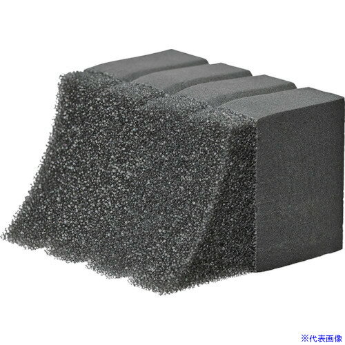 ��SOFT99 �ǥ������� �ԥ����� 02097(5550380)