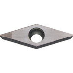  ùѥå CBN KBN525 VCGW080204T00815SE(KBN525)(5555132)[ӤѤ][ˡ͸][ǳ...