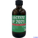■ロックタイト 硬化促進剤 7071 100ml 7071100(5557971)