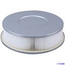 ■Suiden HEPAフィルター SFC-M600 2225003000(5561192)