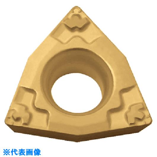 オレンジブック トラスコ中山　TRUSCO京セラ 旋削加工用チップ CVDコーティング CA525 〔品番:WPMT160304GP〕[ 注番:5565146]特長●耐高温変形性の高い特殊母材に被膜の強靭化と界面の強化により、安定長寿命加工を実現しています。●鋼加工の断続〜汎用加工の第一推奨材種です。用途●旋削加工用。●被削材：鋼。仕様●CA525：ウルトラインターフェイス(界面)により高い被膜密着性を誇り、長寿命と安定加工を実現仕様2●被膜構成：微細柱状TiCN+Al2O3+TiN●呈色：金色●GPブレーカ：仕上げ●M級材質/仕上●CVDコーティングセット内容/付属品注意原産国（名称）非公開JANコード4960664683406本体質量2.7gオレンジブック トラスコ中山　TRUSCO京セラ 旋削加工用チップ CVDコーティング CA525 〔品番:WPMT160304GP〕[注番:5565146][本体質量：2.7g]《包装時基本サイズ：105×44×10》分類》切削工具》旋削・フライス加工工具》刃先交換式工具☆納期情報：メーカー取り寄品（弊社より発送）