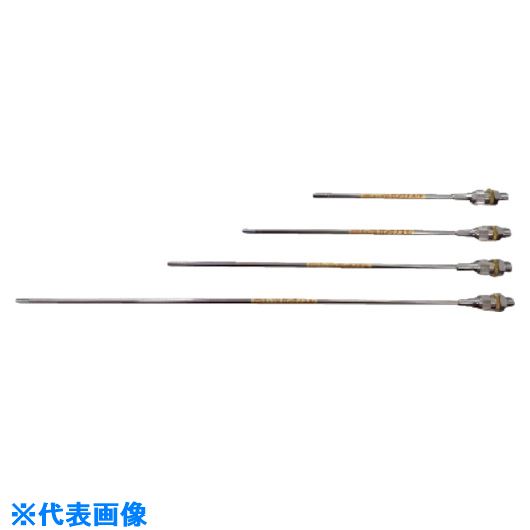 KURITA 󥰥Υ 5 AG505100(5567971)[ӸѤ][ˡ͡Ƚ][ǳ]