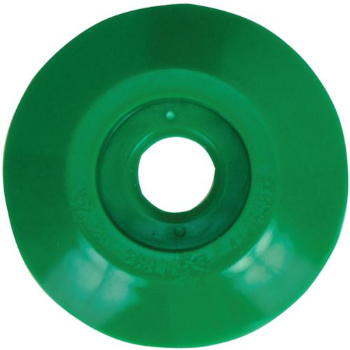 �����Υ� ���Υ����֥�No.3�� (20����) KW3GN(5572215)[�������Ӹ��Ѥ�][ˡ�͡����Ƚ����][�ǳ����]