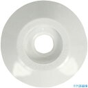 ■コノエ コノエダブルNo.3白 (20枚入) KW3W(5572231)(4)