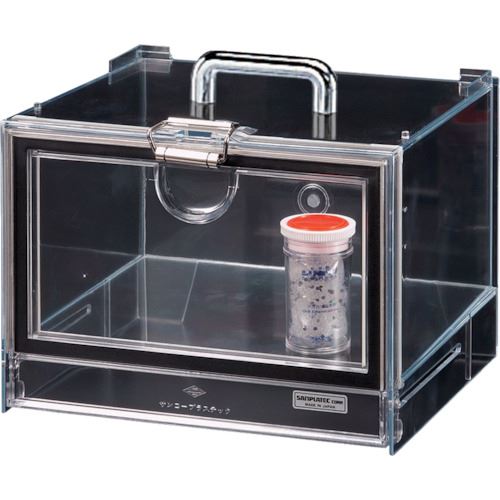 ������ץ� ����ץ�ߥ˥ǥ� MD−1H 1�ʡ������ 00051(5572738)[�������Ӥ����Ѥ�][ˡ�͸���][�ǳ����]