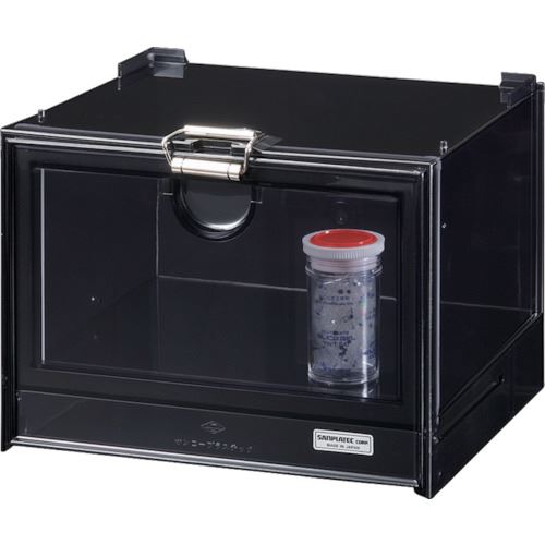 ������ץ� ����ץ�ߥ˥ǥ�(���⡼��������) MD−1S 1�� 00056(5572746)[�������Ӥ����Ѥ�][ˡ�͸���][�ǳ����]