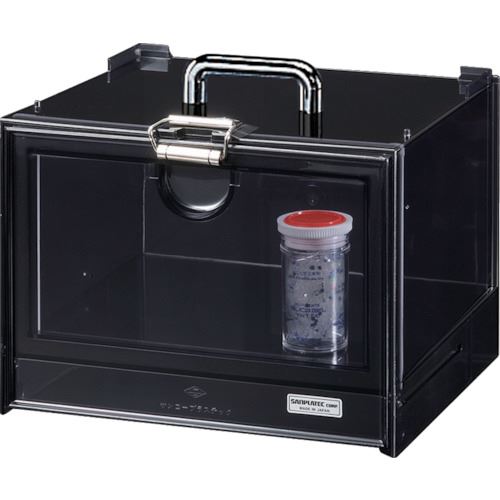 ������ץ� ����ץ�ߥ˥ǥ�(���⡼��������) MD−1SH 1�ʡ������ 00057(5572754)[�������Ӥ����Ѥ�][ˡ�͸���][�ǳ����]