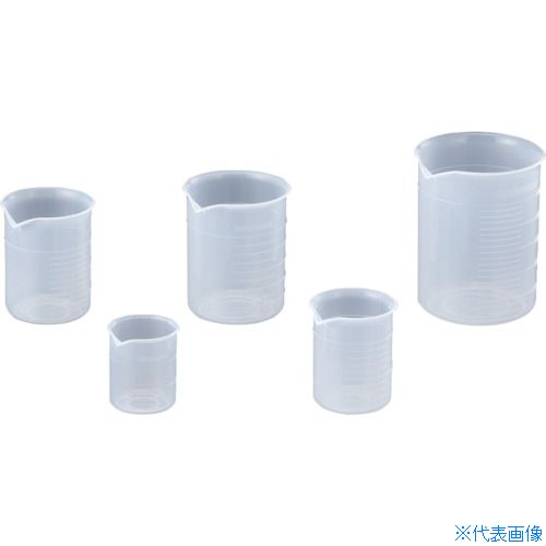 ������ץ� �ݥ�ץ��ԥ��ӡ����� 100mL 01021(5573106)