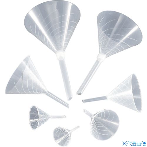 ������ץ� �ݥ�ץ��ԥ��ϥ����ԡ��ɥ����� 120mm�� 01104(5573637)