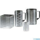 ■サンプラ リットルます丸型 100ml 01112(5573769)