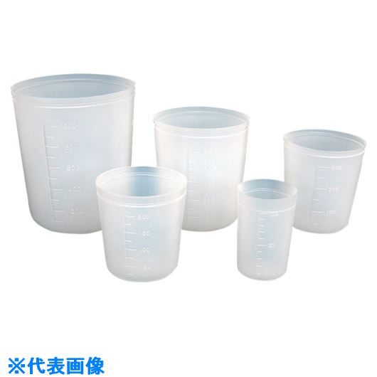 ������ץ� �ݥꥫ�å� 500mL (200����) 01253(5574129)[�������Ӥ����Ѥ�][ˡ�͸���][�ǳ����]