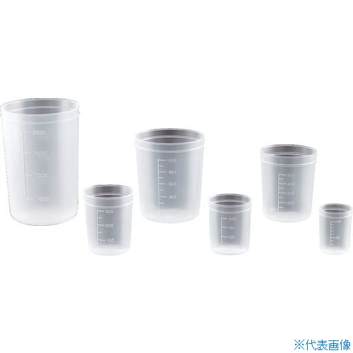 ������ץ� PP�ǥ������å�1L(100������) 01669C(5574561)