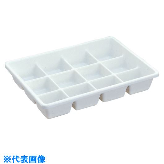 ������ץ� ���ڥȥ졼 1�� 02390(5576075)[�������Ӥ����Ѥ�][ˡ�͸���][�ǳ����]