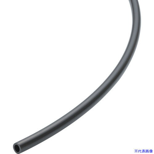 ■PISCO ソフトポリオレフィンチューブ CTB085020B(5582550)[送料別途お見積り][法人限定][掲外取寄]