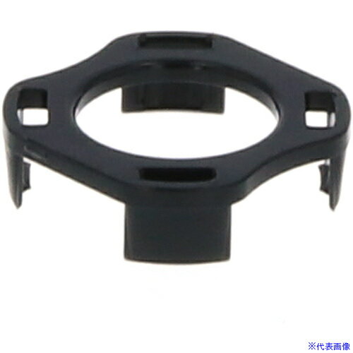 ■PISCO カラーキャップ CAPH8B(5585803)[送料別途お見積り][法人限定][掲外取寄]