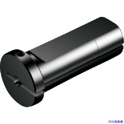 オレンジブック トラスコ中山　TRUSCOSANDVIK イージーフィックス位置決め対応円筒スリーブ(480) 〔品番:132P241641B〕[ 注番:5589819]特長●芯高調整不要の丸シャンクボーリングバイト用スリーブ用途●突出しの長いボーリング加工用仕様仕様2●丸シャンクバイト用イージーフィックススリーブ材質/仕上セット内容/付属品注意原産国（名称）スウェーデンJANコード本体質量1440gオレンジブック トラスコ中山　TRUSCOSANDVIK イージーフィックス位置決め対応円筒スリーブ(480) 〔品番:132P241641B〕[注番:5589819][本体質量：1440g]《包装時基本サイズ：114×72×72》〔包装時質量：544g〕分類》切削工具》旋削・フライス加工工具》刃先交換式工具☆納期情報：メーカー取り寄品（弊社より発送）