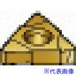 ■SANDVIK チップシート(810) 154.3831(5590493)[送料別途お見積り][法人限定][掲外取寄]