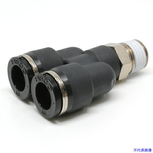 ��PISCO ���塼�֥ե��åƥ��� ���꡼��롼������ PX1002C(5592041)��10[�������Ӥ����Ѥ�][ˡ�͸���][�ǳ����]