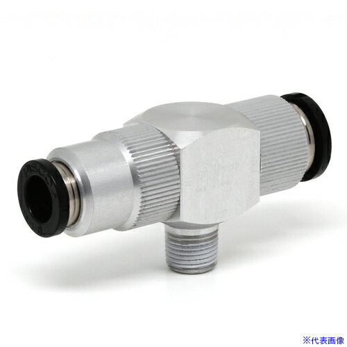 ��PISCO ��®�ӵ��� EQ02C08P01C10(5595284)[�������Ӥ����Ѥ�][ˡ�͸���][�ǳ����]