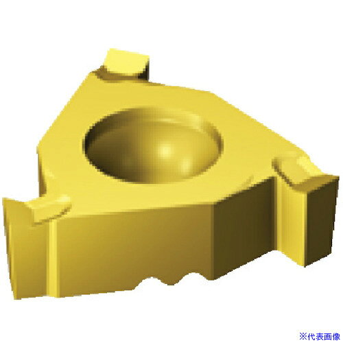 オレンジブック トラスコ中山　TRUSCOSANDVIK サークリップ溝入れホルダ(480) 〔品番:254RKF2022〕[ 注番:5597536]特長仕様仕様2●サークリップ溝入れホルダ材質/仕上セット内容/付属品注意原産国（名称）JANコード本体質量0gオレンジブック トラスコ中山　TRUSCOSANDVIK サークリップ溝入れホルダ(480) 〔品番:254RKF2022〕[注番:5597536]《包装時基本サイズ：255×30×30》〔包装時質量：545g〕分類》切削工具》旋削・フライス加工工具》刃先交換式工具☆納期情報：メーカー取り寄品（弊社より発送）