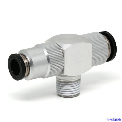 ��PISCO ��®�ӵ��� EQ02C08P02C10(5598404)[�������Ӥ����Ѥ�][ˡ�͸���][�ǳ����]