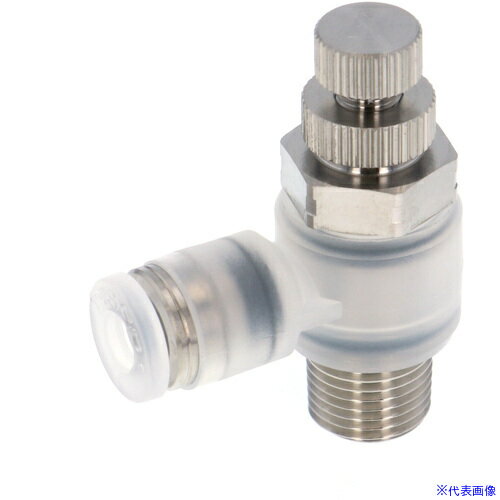 ��PISCO ���ԡ��ɥ���ȥ�����PP PJSC401AS(5598456)[�������Ӥ����Ѥ�][ˡ�͸���][�ǳ����]
