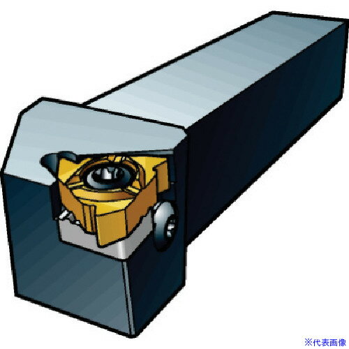 最安 サンドビック コロスレッド266 小型旋盤用ねじ切りシャンクバイト 品番 266lfa 1616 16 S Tr 送料別途見積り 法人 事業所限定 掲外取寄 現金特価 Www Metalcava Com Br