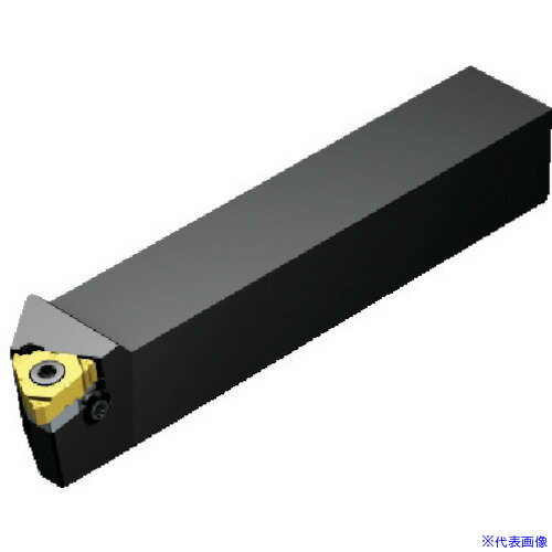 ■サンドビック コロスレッド266ホルダ(480) 266LFA202016(5598605)[送料別途見積り][法人・事業所限定][掲外取寄]