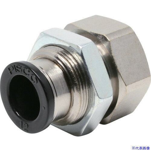 ■PISCO メインブロック MKR1812W(5599942)[送料別途お見積り][法人限定][掲外取寄]